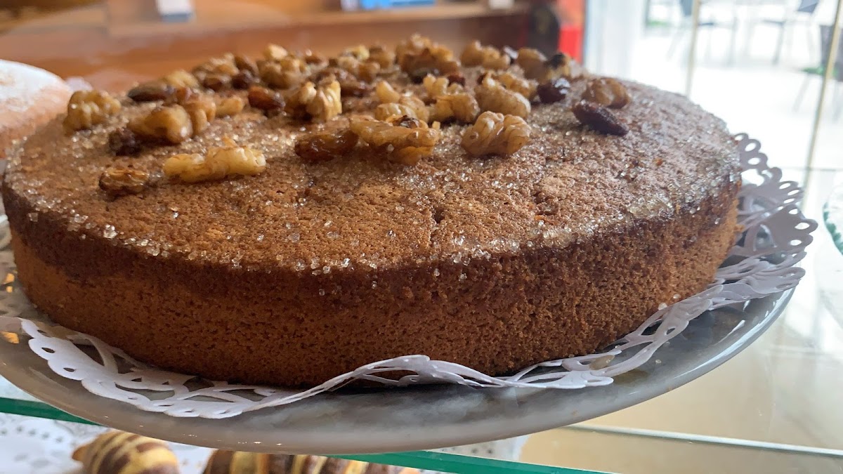 Cafeteria L'altell-2