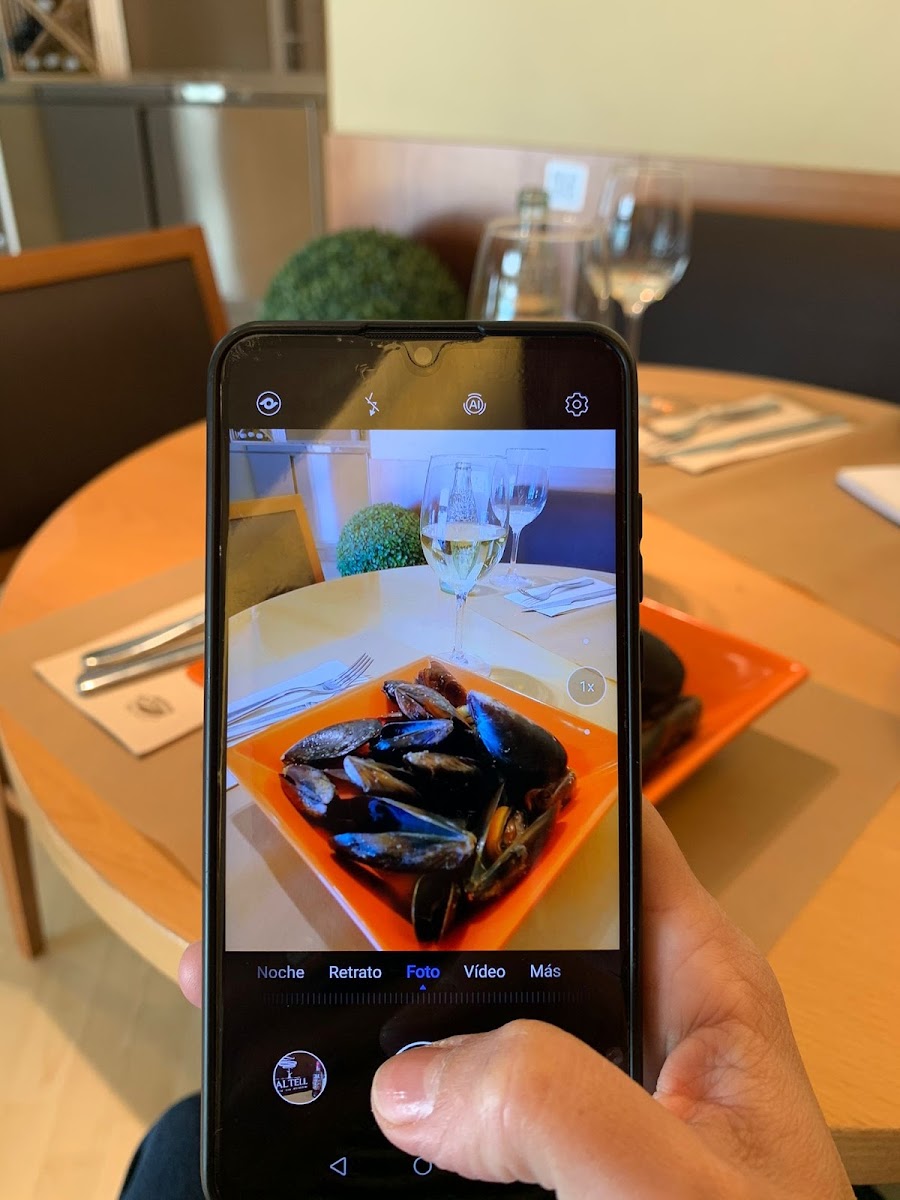 Cafeteria L'altell-3