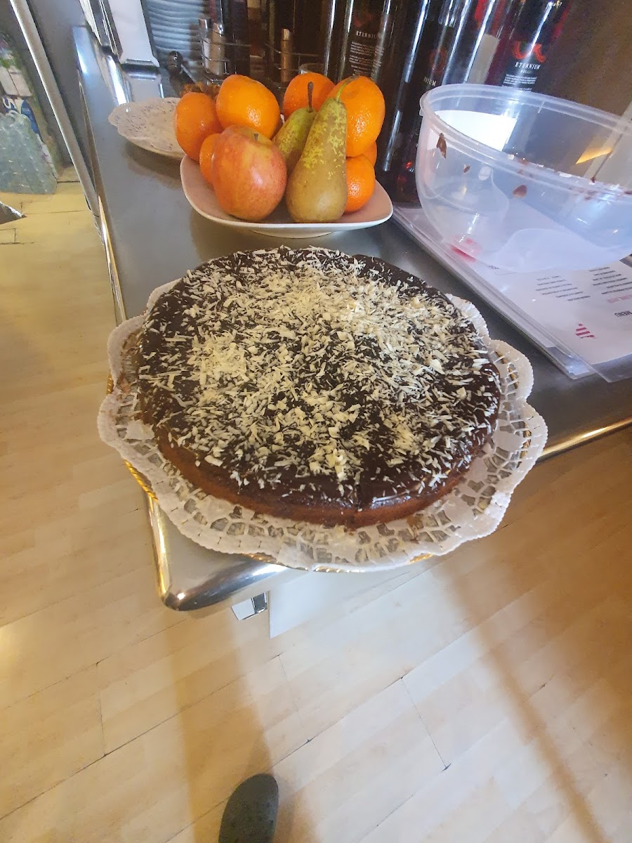 Cafeteria L'altell-6