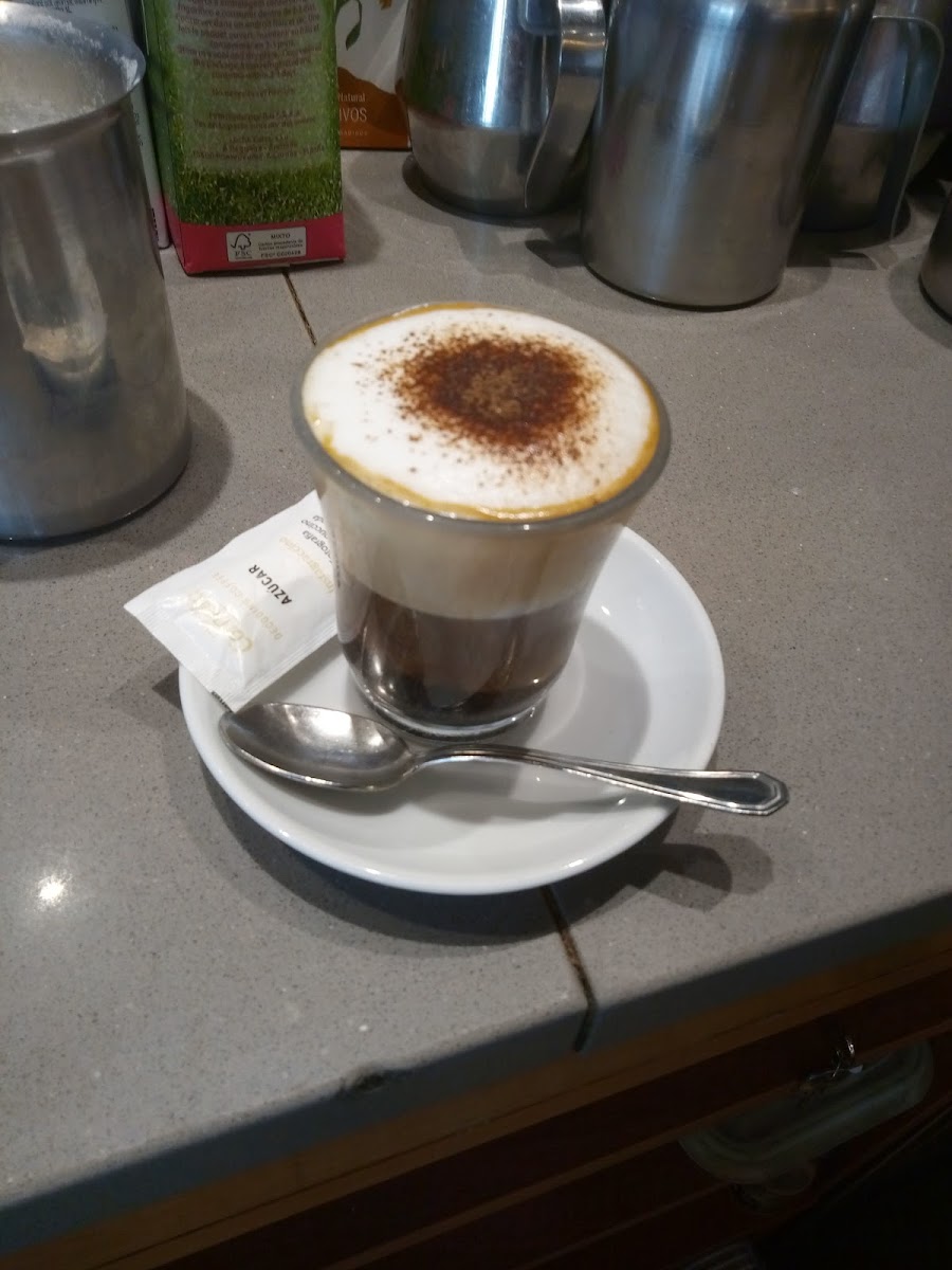 Cafeteria L'altell-8